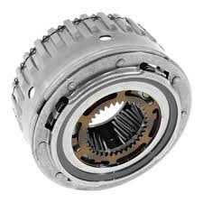 Cutie transfer grup Mercedes ML C,E,CLS, S,G,GL,gls C, GLK,vito, viano
