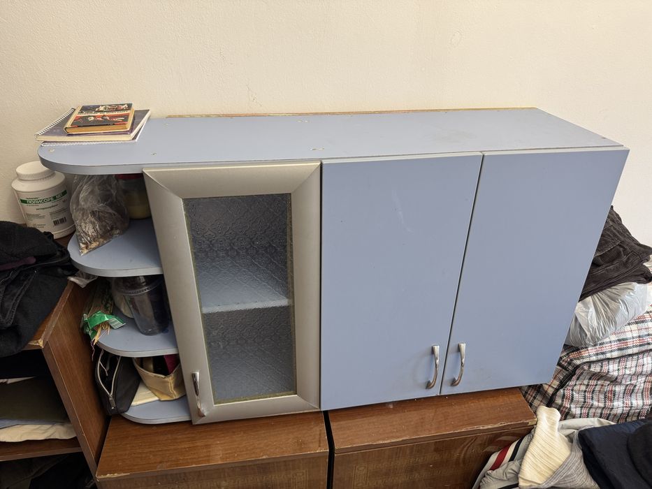 Общий бәрі сатылады