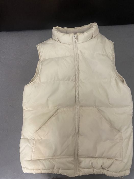 Продам жилетку СРОЧНО