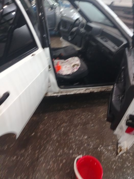 Продам или обмен