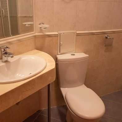 Продава се Тристаен апартамент в София, Малашевци - 100 кв.м за 689 €/кв.м - Снимка #4