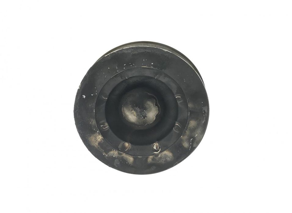 4025072 Set de tije piston GENERIC GENERIC GENERIC