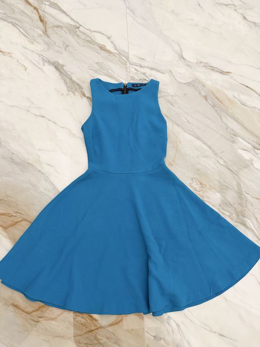 Вещи размер S, все по 2000