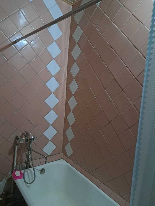 Юнусобод 14-кварталда ўғил болларга квартира 2/8/9. Метро Туркистан