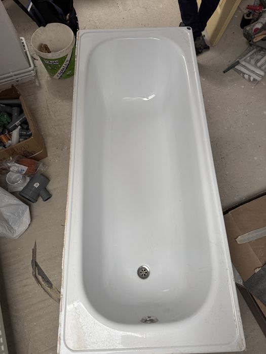 Vand Cada 170/70 cm  cu mic defect estetic