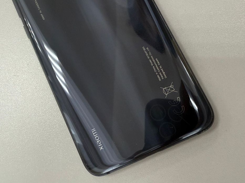 Xiaomi Mi 9 lite 64gb