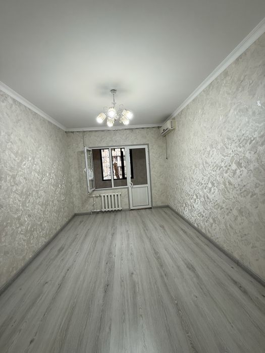 Квартира дом 3-х комната