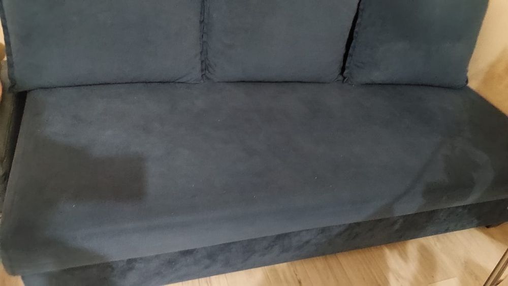 Продам срочно диван