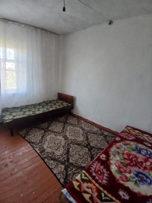 Продаётся дом.   .