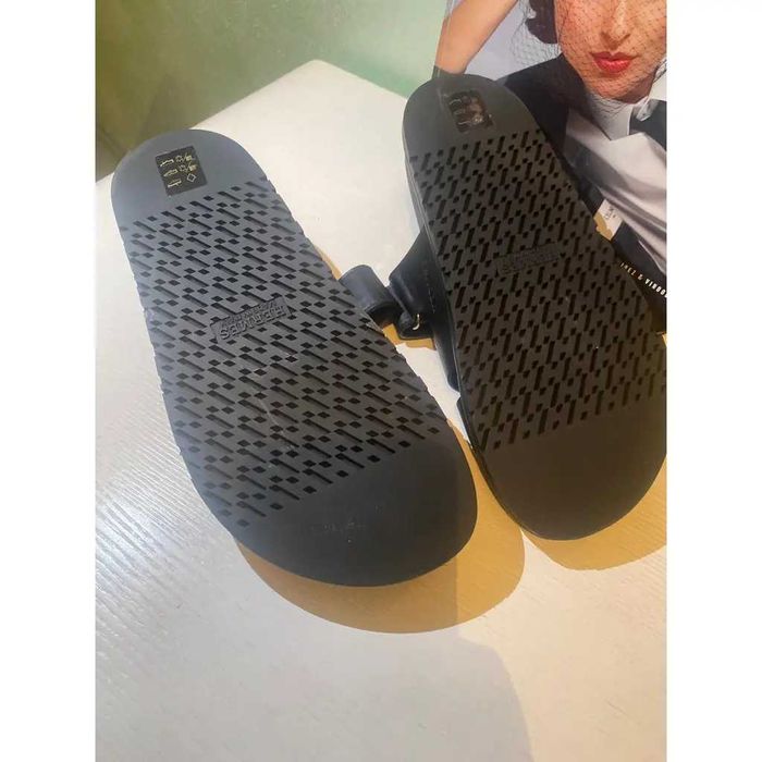 Чехли Hermes EU39