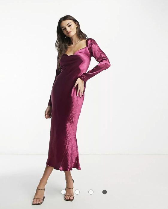 Rochii mărimea L Urban Threads/H&M