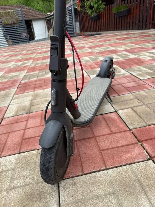 Vand Trotineta Xiaomi