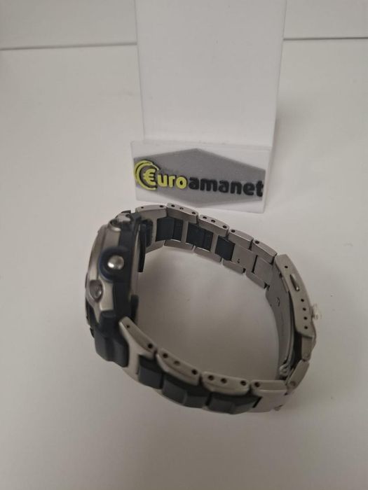 Ceas Casio G-Shock MTG-500 -P-