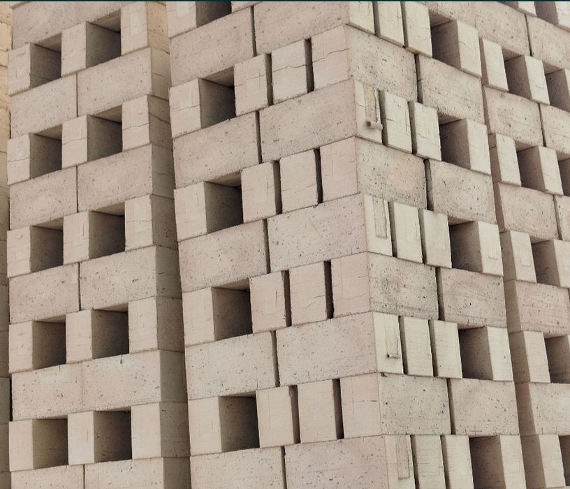 Pishkan gist etkazip beramiz