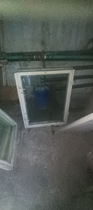 Продаю потому что уже не нужно