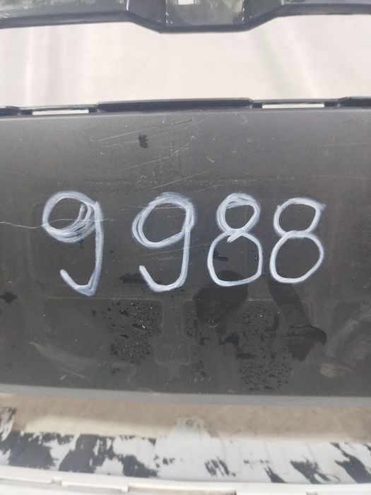 Bara fata Mitsubishi SpaceStar, Mirage, 2019, 2020, 2021, 2022, 2023, 2024, cod origine OE 6400J973ZZ. 9988