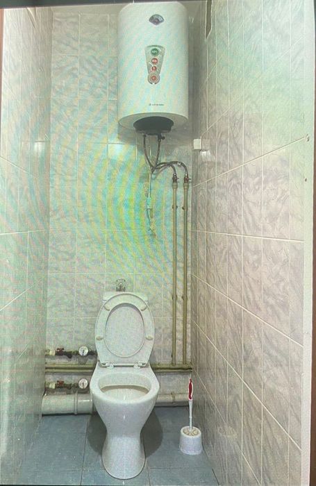 сдам квартиру