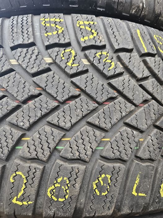 235 55 19 m+s bridgestone