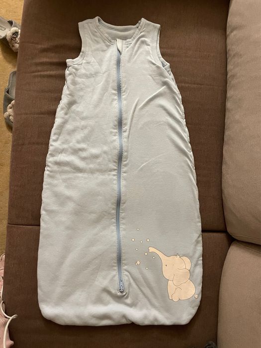 Чувал за спане 90см