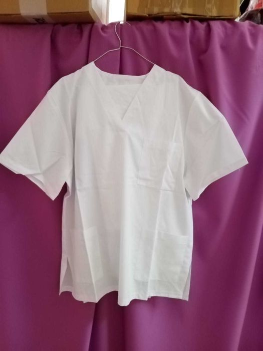 Костюм медицинский