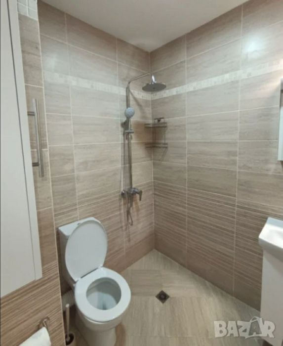 Дава се под наем Двустаен апартамент в София, Обеля - 55 кв.м за 456 € - Снимка #8