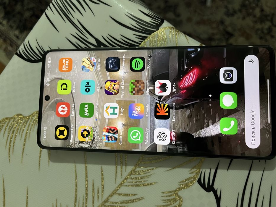 redmi not 14 pro