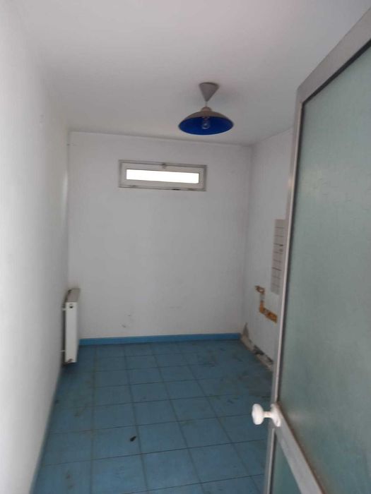 Casa str. Dreptatii,  240 mp, 3 dormitoare, 2010, contact proprietar