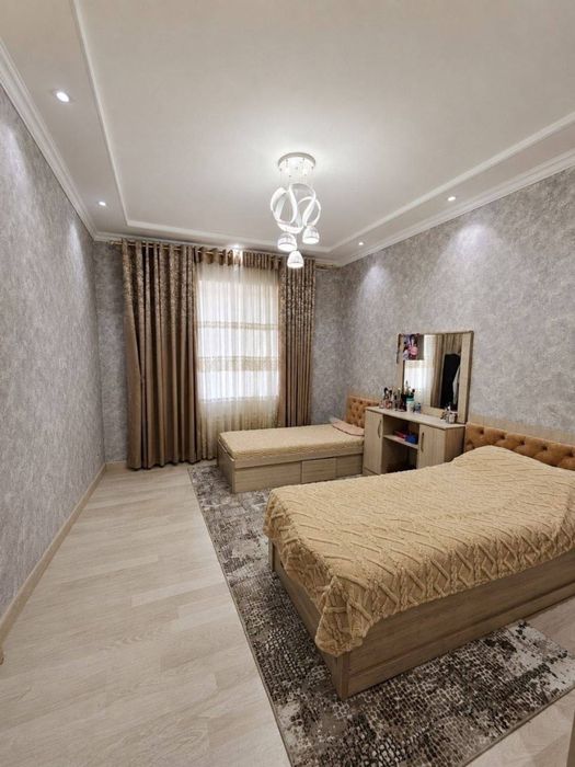 Продажа Дома | Мирзо Улугбекский район | 4 сотки Археологичнская