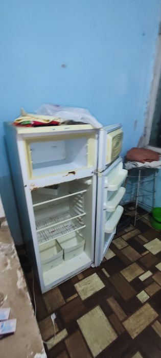Коратош чорсу 2/2/5