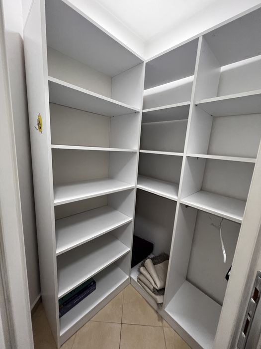 Vand garsoniera Doamna ghica Planorama