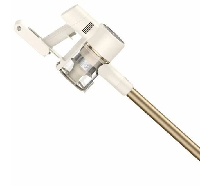 Беспроводной пылесос Xiaomi Dreame Cordless Vacuum Cleaner R10