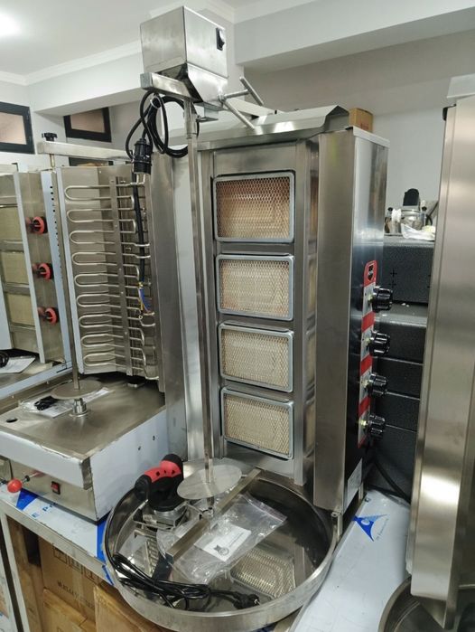 Lavash aparat danar aparat лаваш аппарат Донер аппарат lavash aparat