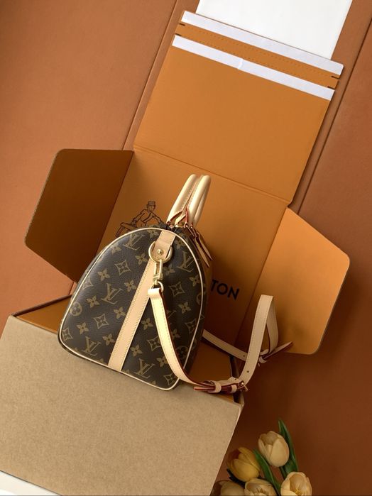 Сумка louis vuitton