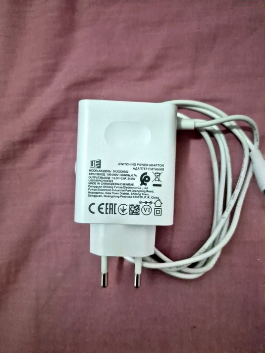 Vând router Huawei 5G CPE 5s – Deblocat în orice rețea