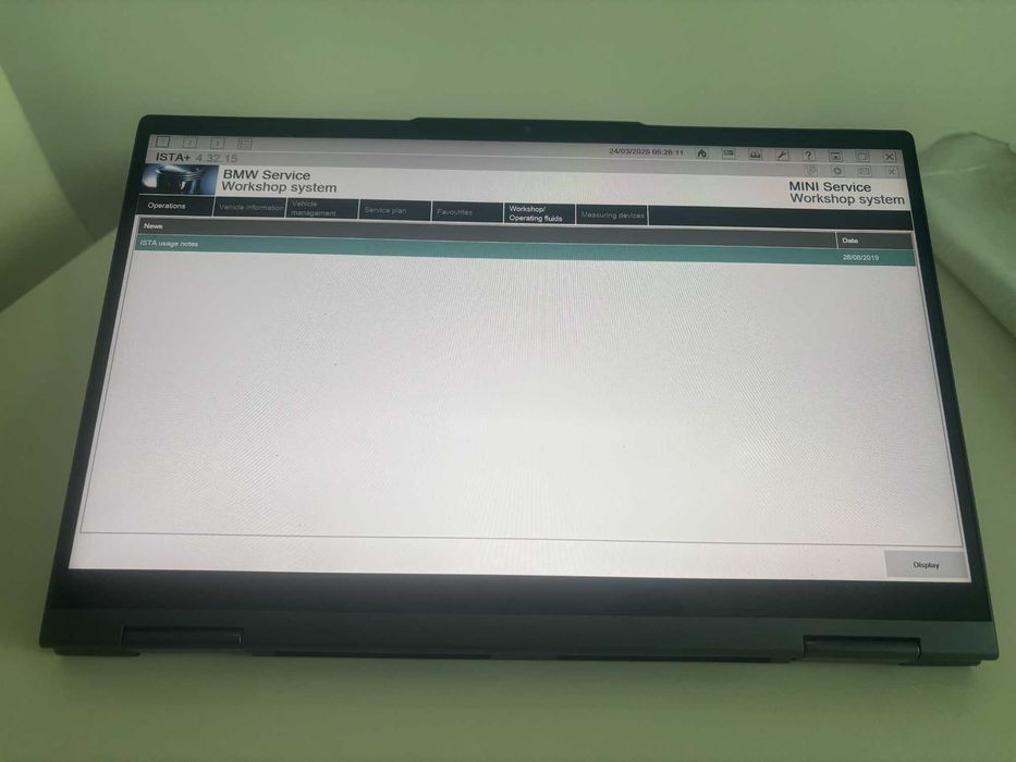 De vanzare Lenovo YOGA 7 AMD Ryzen 5 5600U 2,3 GHz, HDD 512, RAM 16 GB