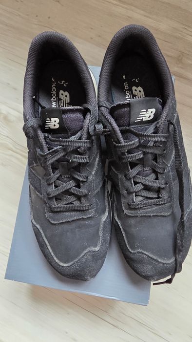 Мъжки маратонки Balance 45,5