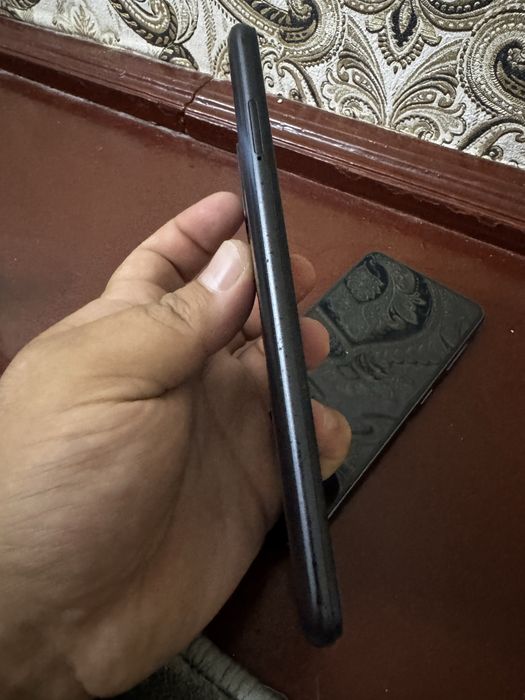 Redmi not 10 128gb