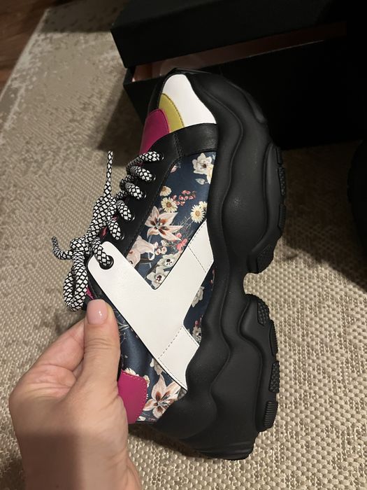 Musette Musette BELINDA A167