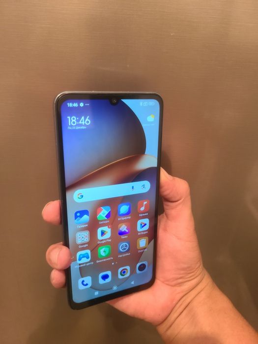 Redmi 13C Продам