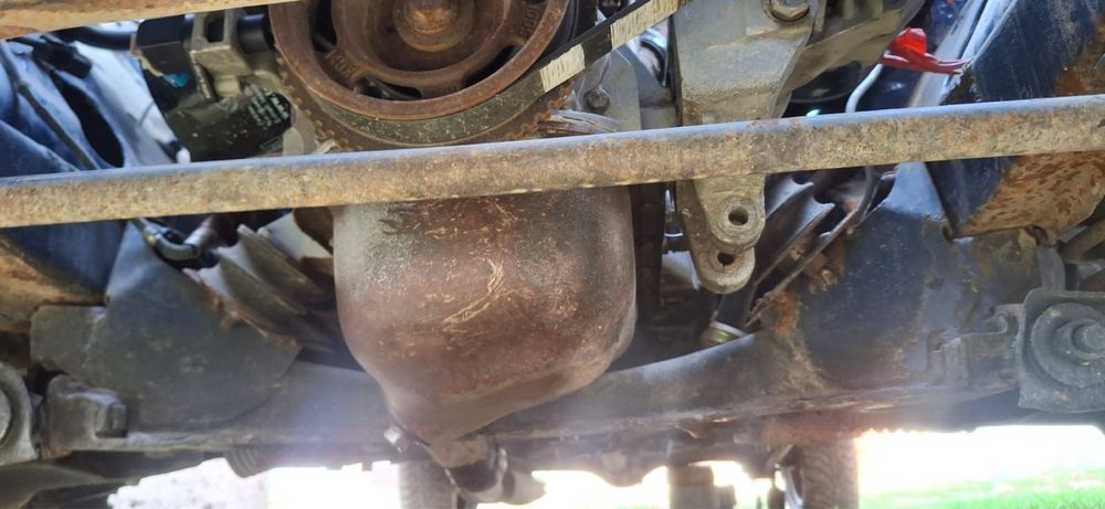 Приора мотор сатылады