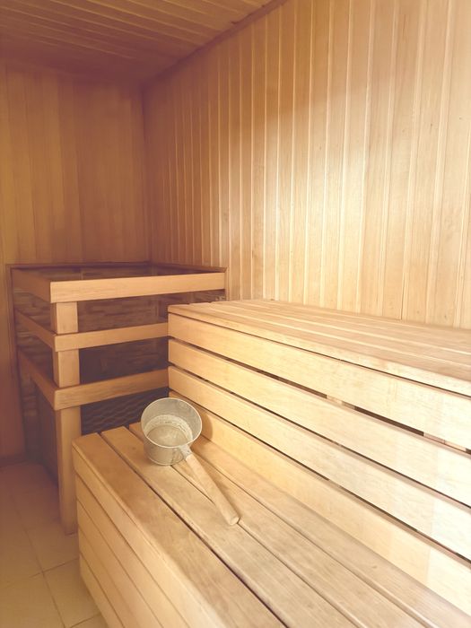 Срочно продам коттедж