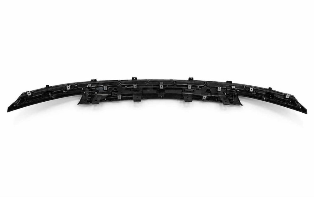Молдинг переднего бампера Changan CS55 / CS55 Plus