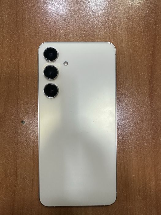 Samsung S24+   256 GB