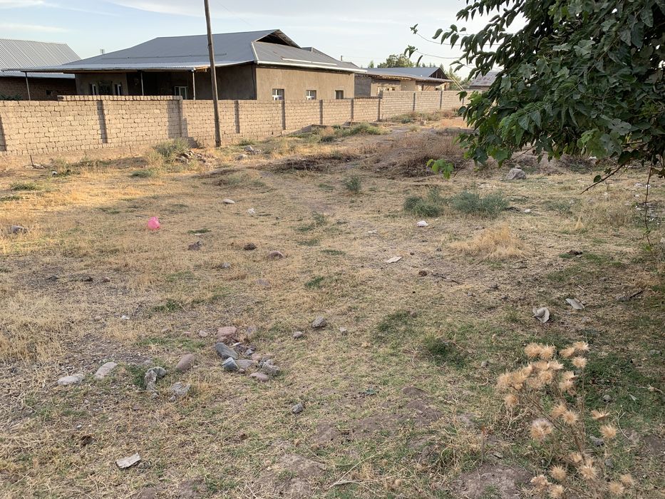 Yer sotiladi , продается участок