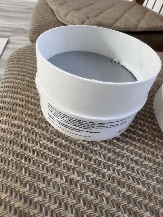 Обратный клапан диаметр 100 мм материал пластик доина 62 мм