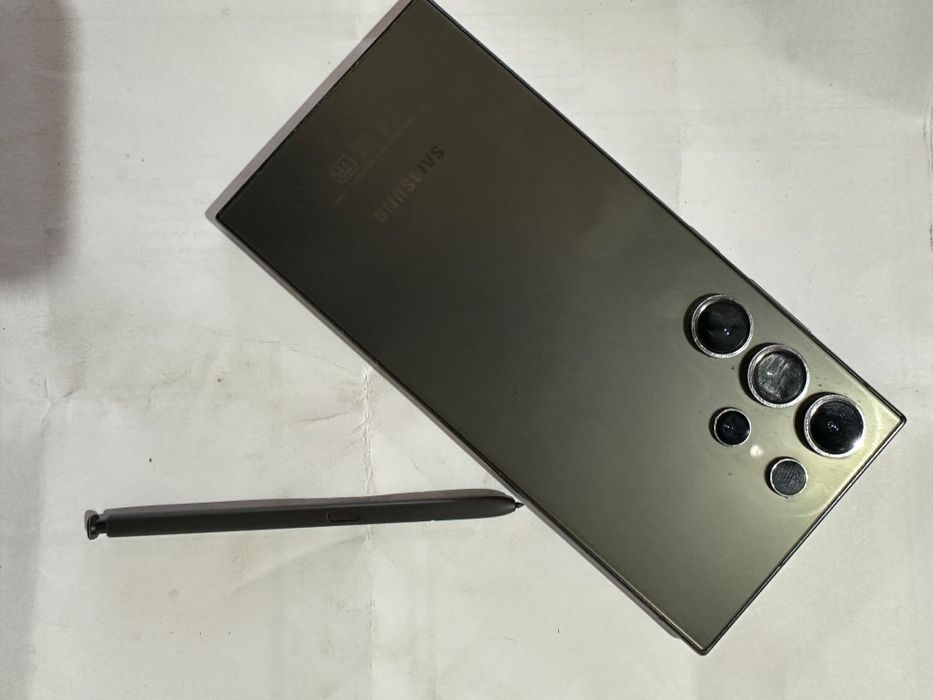 Самсунг с24 ултра