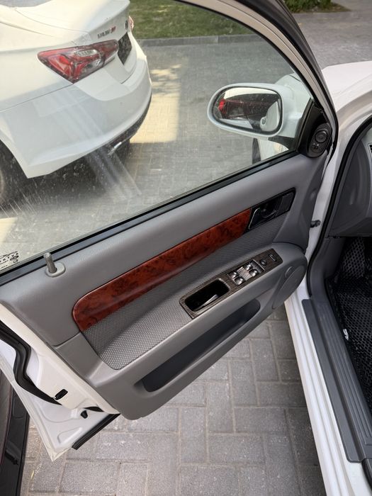 Lacetti Lasetti 1.6 avtamat 180.000 km
