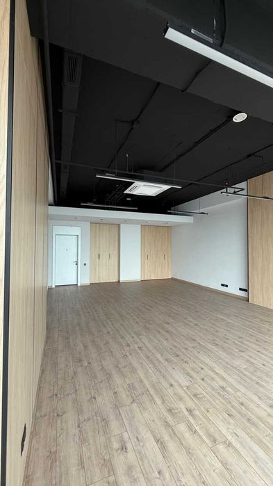 СРОЧНО АРЕНДА нежилое помещение ЖК Nest one 61м2 вид на консерватория