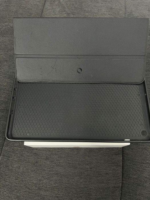 Таблет Apple ipad 7 Generation