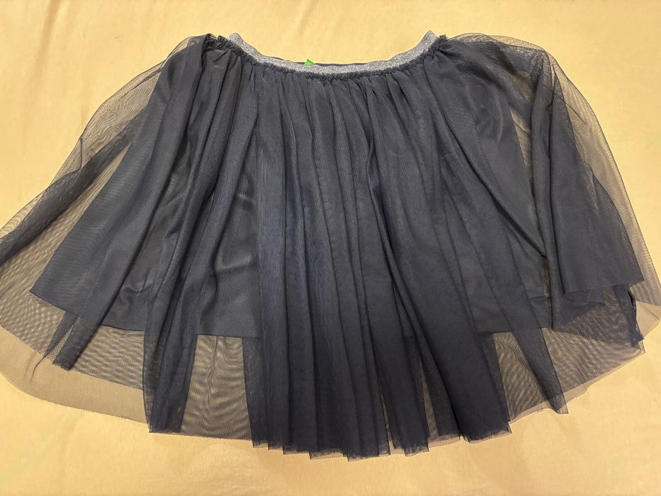 Детска пола  Benetton